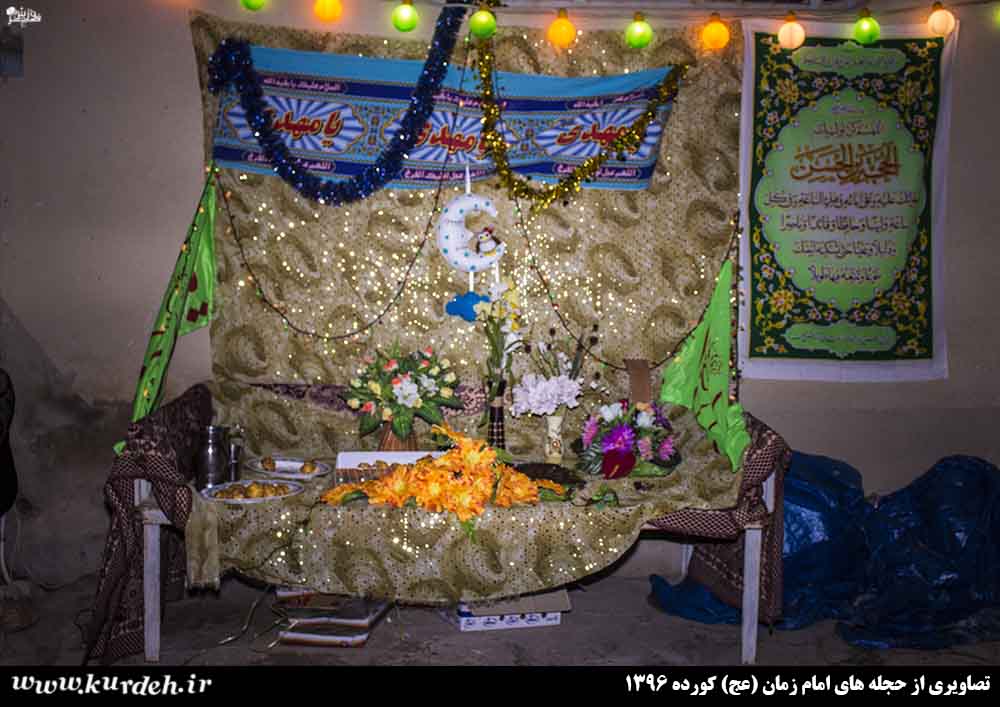 تصویر وجود ندارد